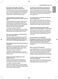  LSG4515ST Owner's Manual Page #56