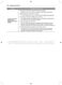  LSG4515ST Owner's Manual Page #59