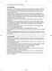  LSG4515ST Owner's Manual Page #7