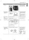 LSG4515ST Owner's Manual Page #62