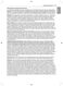  LSG4515ST Owner's Manual Page #64