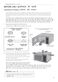  MC2841SPS Owner's Manual Page #12