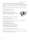  MC2841SPS Owner's Manual Page #13