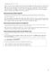  MC2841SPS Owner's Manual Page #16