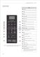  MC2841SPS Owner's Manual Page #17