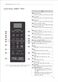  MC2841SPS Owner's Manual Page #18