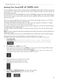  MC2841SPS Owner's Manual Page #20