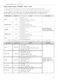  MC2841SPS Owner's Manual Page #22