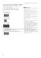  MC2841SPS Owner's Manual Page #25