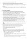  MC2841SPS Owner's Manual Page #6