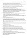  MC2841SPS Owner's Manual Page #7