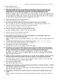 MC2841SPS Owner's Manual Page #9