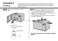  MH6353H Owner's Manual Page #11