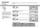  MH6353H Owner's Manual Page #21