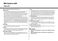  MH6353H Owner's Manual Page #29