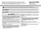  MH6353H Owner's Manual Page #6