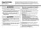  MH6353H Owner's Manual Page #7