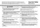  MH6353H Owner's Manual Page #8