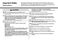  MH6353H Owner's Manual Page #9