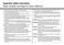SolarDOM MP-9485SB Owner's Manual Page #35