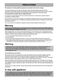  MS2041F Owner's Manual Page #3