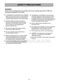  MS2041F Owner's Manual Page #21
