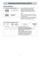  MS2041F Owner's Manual Page #10