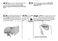  MS2382B Owner's Manual Page #11