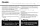  MS2382B Owner's Manual Page #3