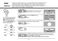  MS2382B Owner's Manual Page #23