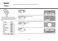  MS2382B Owner's Manual Page #27