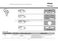  MS2382B Owner's Manual Page #30