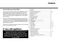 MS2382B Owner's Manual Page #4