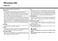  MS2382B Owner's Manual Page #31