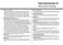  MS2382B Owner's Manual Page #32