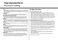  MS2382B Owner's Manual Page #33