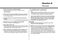  MS2382B Owner's Manual Page #34