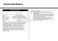  MS2382B Owner's Manual Page #35