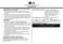  MS2382B Owner's Manual Page #37