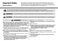  MS2382B Owner's Manual Page #5