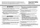  MS2382B Owner's Manual Page #6