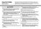  MS2382B Owner's Manual Page #7