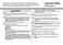  MS2382B Owner's Manual Page #8