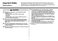  MS2382B Owner's Manual Page #9