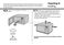  MS2382B Owner's Manual Page #10