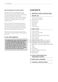  MS4042GR Owner's Manual Page #3