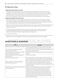  MS4042GR Owner's Manual Page #27