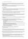  MS4042GR Owner's Manual Page #5