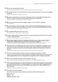 MS4042GR Owner's Manual Page #6