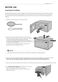 MS4042GR Owner's Manual Page #8
